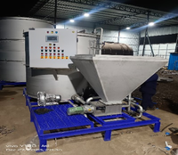 Dosing Systems